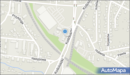 6341051562, Lidia Badura 