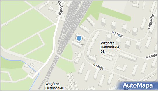 Lidia Barbara Łukaszewicz, ul. 9 Maja 38, Szczecin 70-136 - Przedsiębiorstwo, Firma, NIP: 9551453127