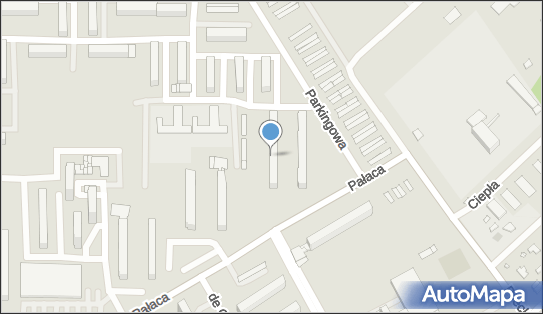 Lidia Feder - Działalność Gospodarcza, ul. KPT. PAŁACA 47/56 96-300 - Przedsiębiorstwo, Firma, NIP: 8381494924