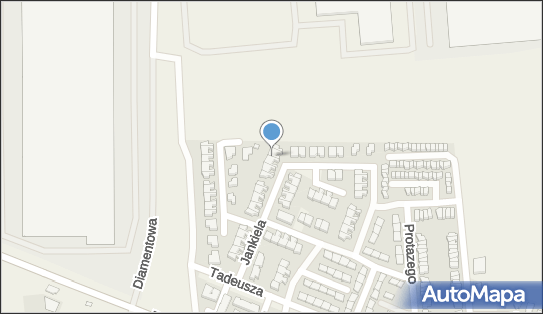 Lidia Grzana L.G.Consulting, Jankiela 43, Komorniki 62-052 - Przedsiębiorstwo, Firma, NIP: 6191768961