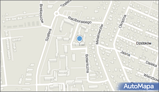 8171360985, Lidia Jarecka-Mucha 