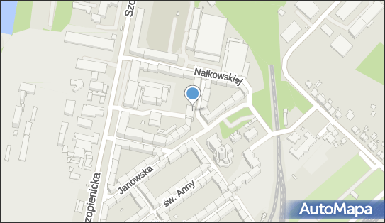 Lidia Klinowska Beata Giewon, Plac Wyzwolenia 5, Katowice 40-423 - Przedsiębiorstwo, Firma, numer telefonu, NIP: 9540026166