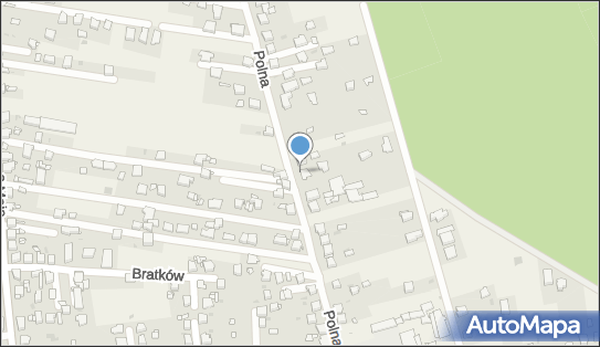 Lidia Kościelna - Działalność Gospodarcza, Polna 28 42-622 - Przedsiębiorstwo, Firma, NIP: 6530011919