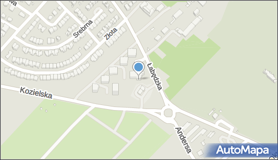 Lidia Łoniewska, ul. Kozielska 130C, Gliwice 44-100 - Przedsiębiorstwo, Firma, NIP: 7632063903