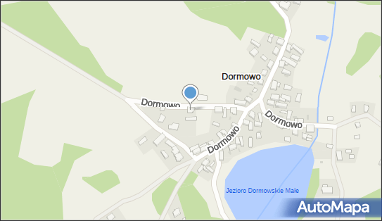 Lidia Michalska Get Motor, Dormowo 45, Dormowo 64-426 - Przedsiębiorstwo, Firma, NIP: 6261155006