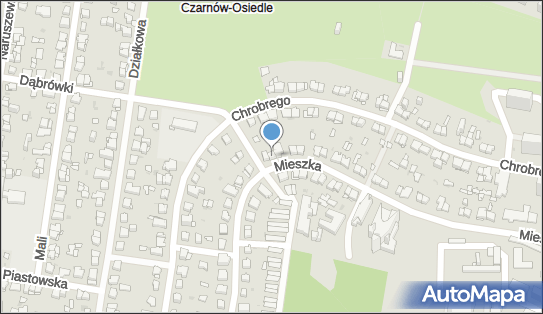 Lifarm, ul. Księcia Mieszka I 33, Kielce 25-624 - Przedsiębiorstwo, Firma, NIP: 9590171686