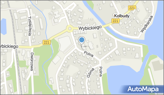 9570892709, Paramedycy Tomasz Kędzierski 