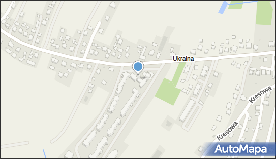 Life19 Arkadiusz Kościółek, Kielanówka 35a, Kielanówka 35-106 - Przedsiębiorstwo, Firma, NIP: 8133480144