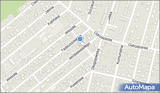 LIFT UP, gen. Wróblewskiego Walerego 43, Radom 26-600 - Przedsiębiorstwo, Firma, numer telefonu