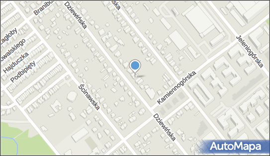 Ligeroo Internetowy Sklep Elektrotechniczny, Dziewińska 46, Poznań 60-178 - Przedsiębiorstwo, Firma, numer telefonu, NIP: 7811640205