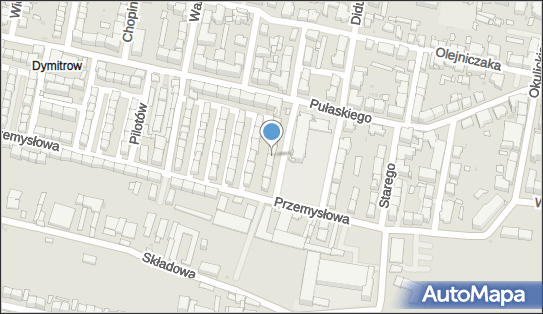 Light Energy Robert Smerkowski, ul. Henryka Siemiradzkiego 8, Bytom 41-902 - Przedsiębiorstwo, Firma, numer telefonu