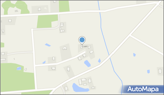 Light-On Mariusz Laskowski, Gady 86, Gady 11-001 - Przedsiębiorstwo, Firma, NIP: 9840129700