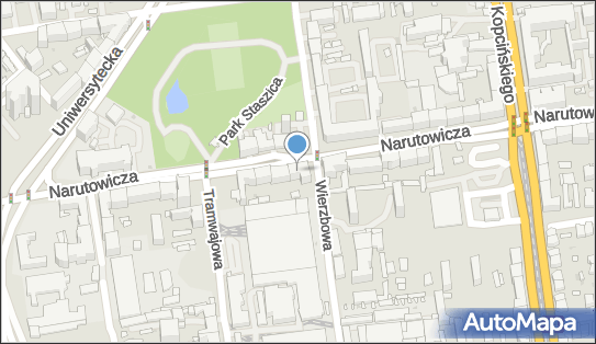 Light Power, ul. Prezydenta Gabriela Narutowicza 75E, Łódź 90-132 - Przedsiębiorstwo, Firma, NIP: 7252063297