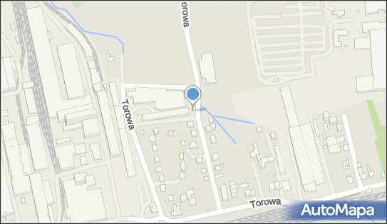 Light Prestige Sp. z o.o. Sp.K., Torowa 45, Skawina 32-050 - Przedsiębiorstwo, Firma, numer telefonu