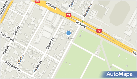 Light Studio - Paweł Mizieliński, Radarowa 42, Warszawa 02-137 - Przedsiębiorstwo, Firma, numer telefonu