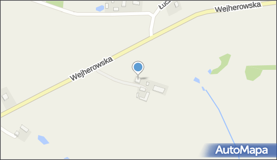 LightCredit, Wejherowska 12, Łebno 84-217 - Przedsiębiorstwo, Firma, NIP: 5882411540