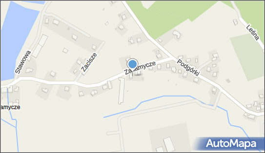 Ligibiznesu Com Grzegorz Grzywa Wspólnik, Czernichów 256 32-070 - Przedsiębiorstwo, Firma, NIP: 9441595228