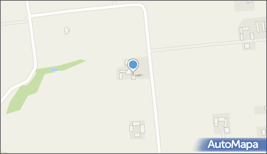 Ligno Przemysław Grabkowski, Krojczyn 98, Krojczyn 87-610 - Przedsiębiorstwo, Firma