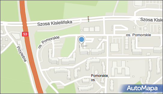 Ligo Doradztwo Biznesowe Urszula Terentowicz, Osiedle Pomorskie 3D 65-547 - Przedsiębiorstwo, Firma, NIP: 9730616801