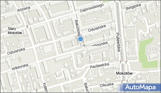 5213564717, Tytom Woźniakowski Tomasz 