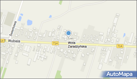 Lila Tex Moolchandani Khushhlani Olga Moolchandani Tikam Khushhlani 95-054 - Przedsiębiorstwo, Firma, numer telefonu