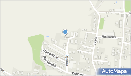 Lildesign, Dębowa 18, Tyniec Mały 55-040 - Przedsiębiorstwo, Firma, numer telefonu