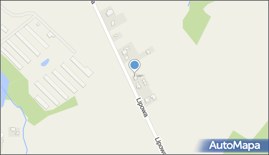 Liliana Kalemba F.H.U., Lipowa 45, Bulowice 32-652 - Przedsiębiorstwo, Firma, NIP: 5512134054