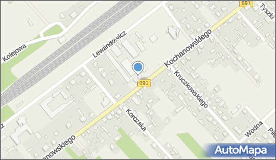 8121177457, Lilith Tattoo & Piercing Studio Piotr Jasek 