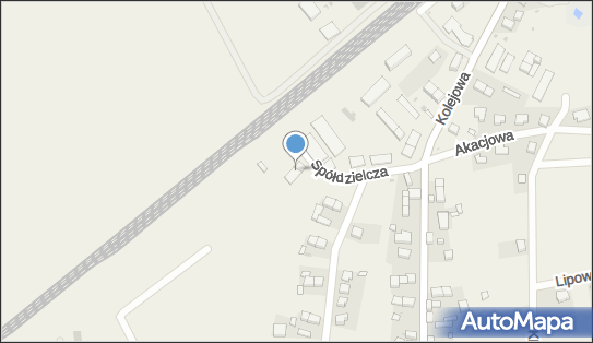 Lilla Piętka, ul. Spółdzielcza 186/4, Mietków 55-081 - Przedsiębiorstwo, Firma, NIP: 9131289307