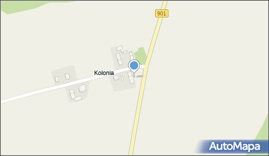 LILY, ul. Wiejska 54B, Zacharzowice 44-187 - Przedsiębiorstwo, Firma, NIP: 9691618249