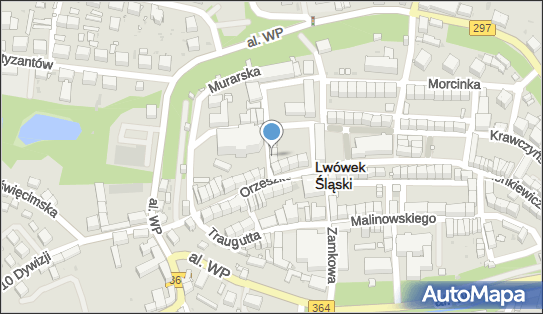 Limansky Consulting, Szpitalna 1-3, Lwówek Śląski 59-600 - Przedsiębiorstwo, Firma, NIP: 6161525165