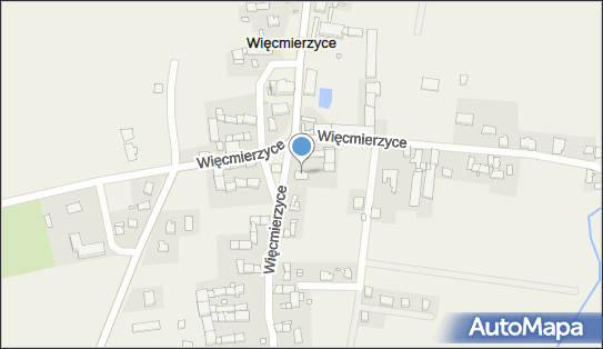 Limar Adam Lizurej & Artur Lizurej, Więcmierzyce 77 49-200 - Przedsiębiorstwo, Firma, numer telefonu, NIP: 7471812698