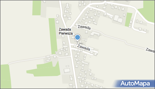 Limar Lidia Grzebinoga Mariusz Grzebinoga, Zawada 25, Zawada 32-327 - Przedsiębiorstwo, Firma, numer telefonu, NIP: 6371824218