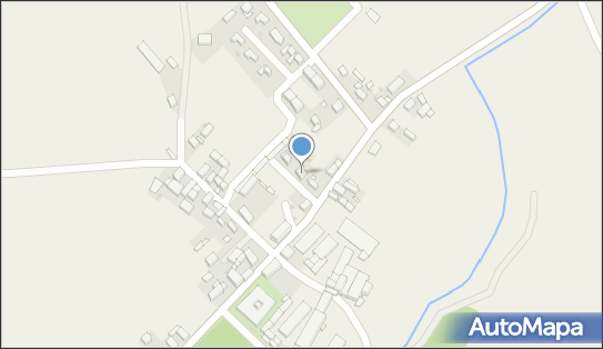 8870008745, Usługi Transportowe Limark Damian Lizurej 