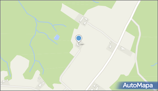 8722417133, Limbo Konrad Piękoś 