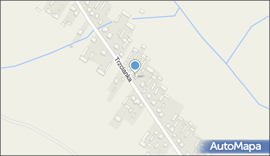 7621963342, Limbus Usługi Geodezyjne i Kartograficzne Michał Żabik 