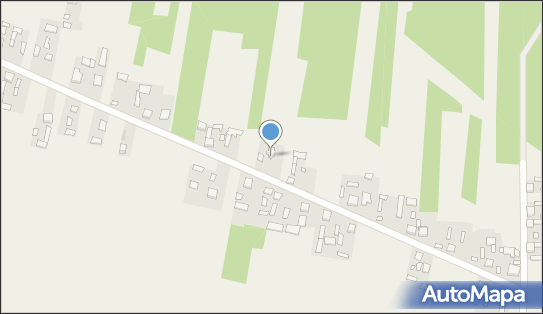 Limer - Emil Figiel, Tychów Nowy 151, Tychów Nowy 27-220 - Przedsiębiorstwo, Firma, NIP: 6641970304