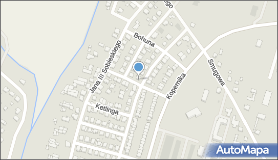 Limes, Czarnieckiego Stefana, hetm. 13, Słupca 62-400 - Przedsiębiorstwo, Firma