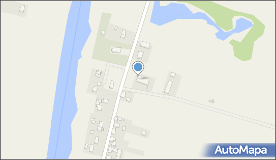 5842552145, Limkar Przedsiębiorstwo Handlowo-Usługowe Dariusz Karolak 