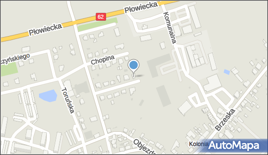 8891431064, Limsoft - Łukasz Marcinkowski 
