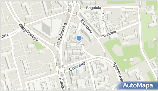 5213542070, Silver Door Linda Twarowska 