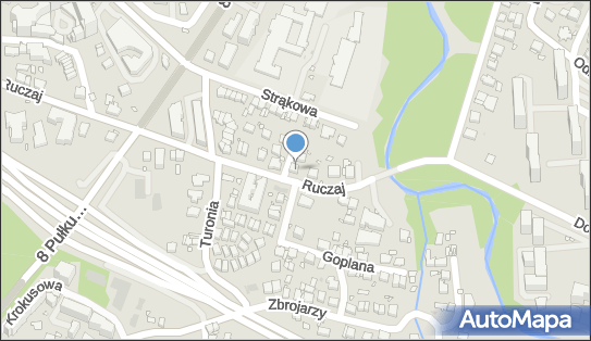 Linda Walasek - Fotograf rodzinny, Ruczaj 9, Kraków 30-409 - Przedsiębiorstwo, Firma, numer telefonu