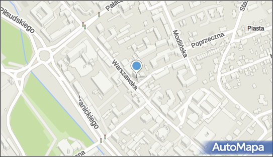 5661804442, Line Progress Grzegorz Malinowski 