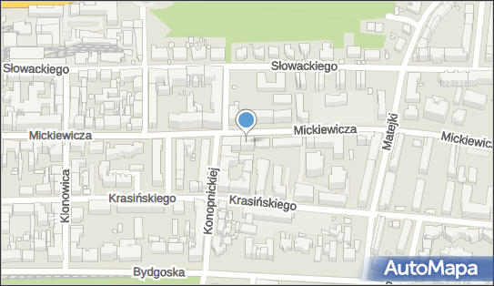 Linert Consulting Magdalena Linert, ul. Adama Mickiewicza 47, Toruń 87-100 - Przedsiębiorstwo, Firma, NIP: 7761650264