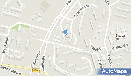 Lingoland, ul. Filaretów 70, Lublin 20-828 - Przedsiębiorstwo, Firma, numer telefonu, NIP: 7122698146