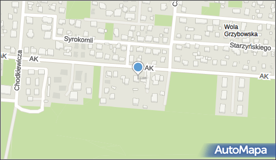 9521212525, Link Janina Majcherczyk 