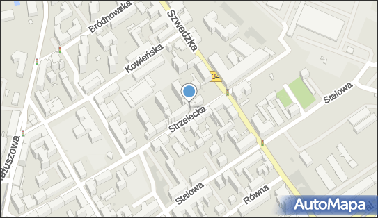 Linuksowe Rozwiązania Biznesowe Lirbi Robert Rusiecki, Warszawa 03-433 - Przedsiębiorstwo, Firma, NIP: 9462174934