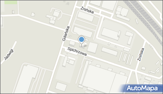 linuxiarz.pl Mateusz Gruszczyński, Gdańska 106B, Gniezno 62-200 - Przedsiębiorstwo, Firma, NIP: 7842507424