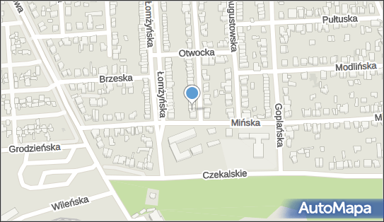 7811022594, Lions Club Patria Poznań 