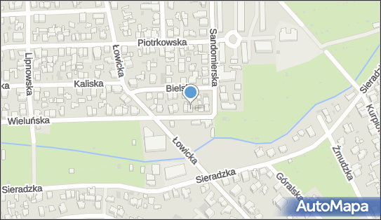 Lipari A A Uryga, Wieluńska 4, Gdynia 81-502 - Przedsiębiorstwo, Firma, numer telefonu, NIP: 5862260090